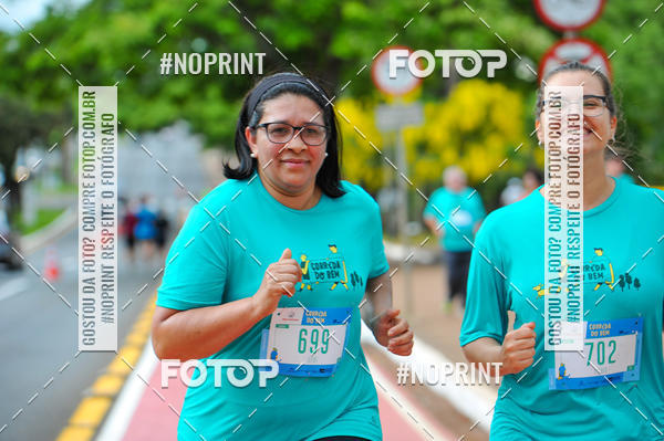 Buy your photos of the eventCORRIDA DO BEM - LONDRINA 2019 on Fotop