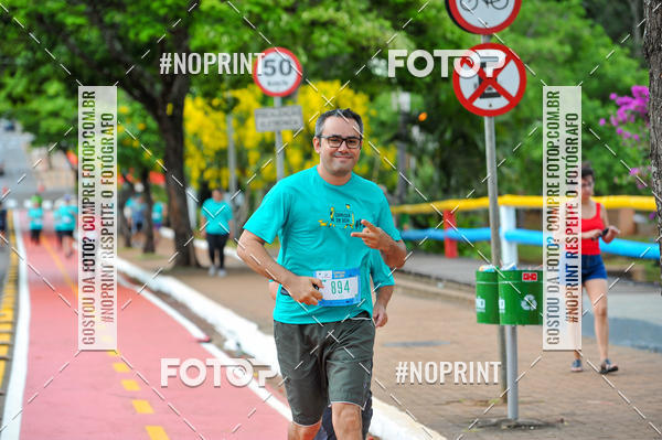 Buy your photos of the eventCORRIDA DO BEM - LONDRINA 2019 on Fotop