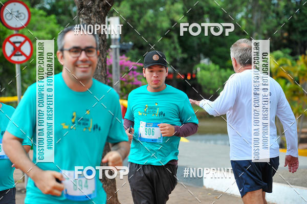 Buy your photos of the eventCORRIDA DO BEM - LONDRINA 2019 on Fotop