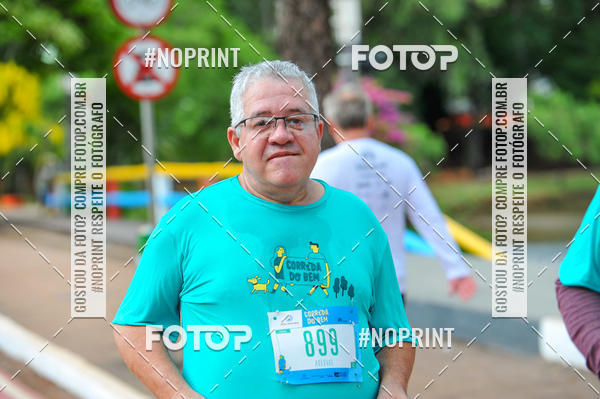 Buy your photos of the eventCORRIDA DO BEM - LONDRINA 2019 on Fotop