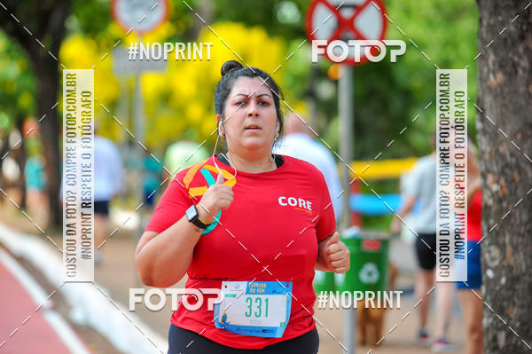 Buy your photos of the eventCORRIDA DO BEM - LONDRINA 2019 on Fotop