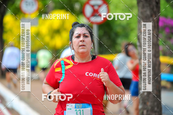 Buy your photos of the eventCORRIDA DO BEM - LONDRINA 2019 on Fotop