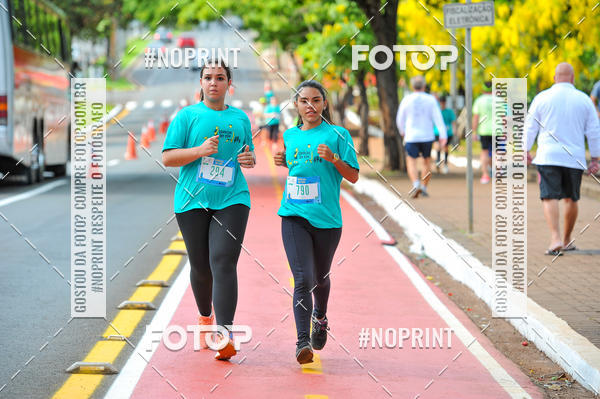 Buy your photos of the eventCORRIDA DO BEM - LONDRINA 2019 on Fotop