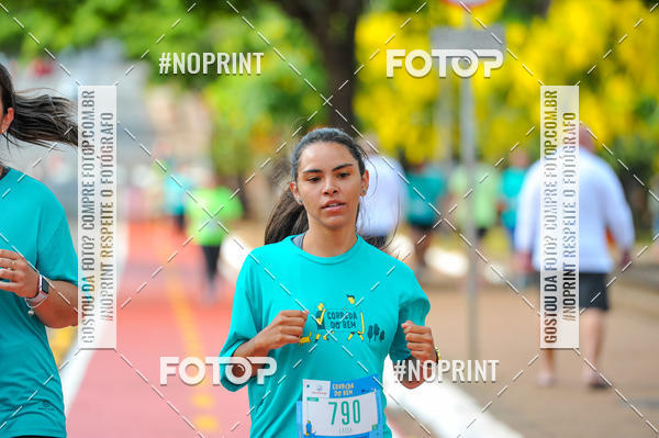 Buy your photos of the eventCORRIDA DO BEM - LONDRINA 2019 on Fotop
