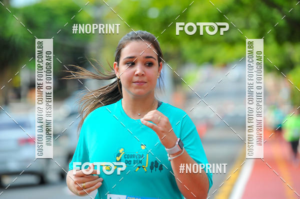 Buy your photos of the eventCORRIDA DO BEM - LONDRINA 2019 on Fotop