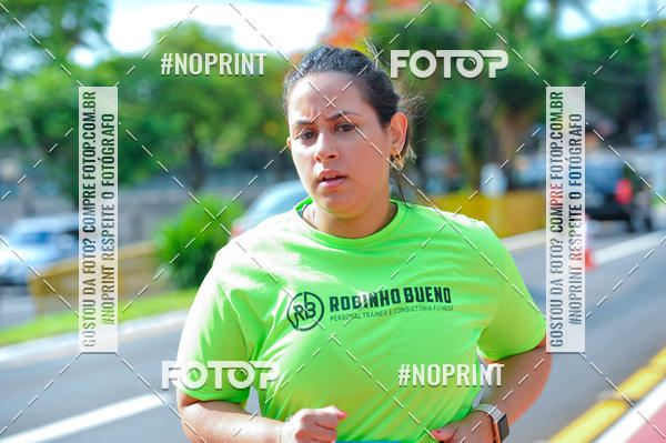 Buy your photos of the eventCORRIDA DO BEM - LONDRINA 2019 on Fotop