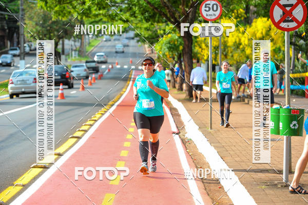 Buy your photos of the eventCORRIDA DO BEM - LONDRINA 2019 on Fotop