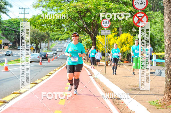 Buy your photos of the eventCORRIDA DO BEM - LONDRINA 2019 on Fotop