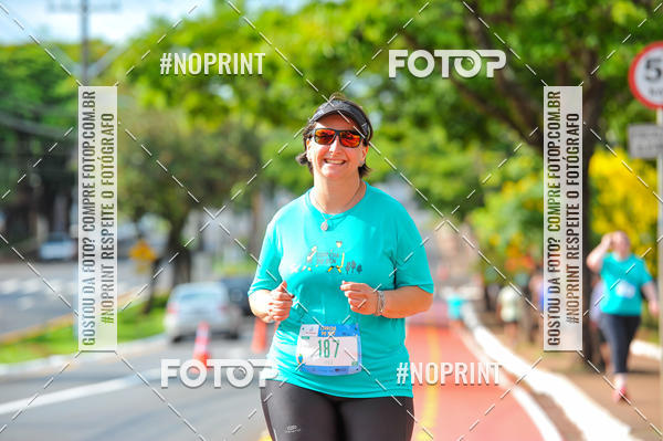 Buy your photos of the eventCORRIDA DO BEM - LONDRINA 2019 on Fotop