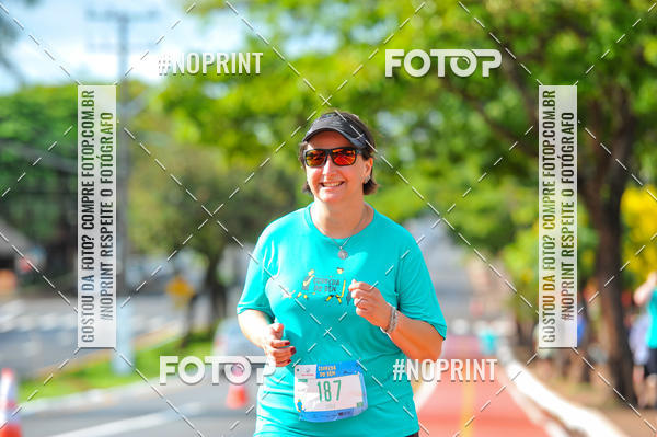 Buy your photos of the eventCORRIDA DO BEM - LONDRINA 2019 on Fotop