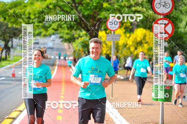 Buy your photos of the eventCORRIDA DO BEM - LONDRINA 2019 on Fotop
