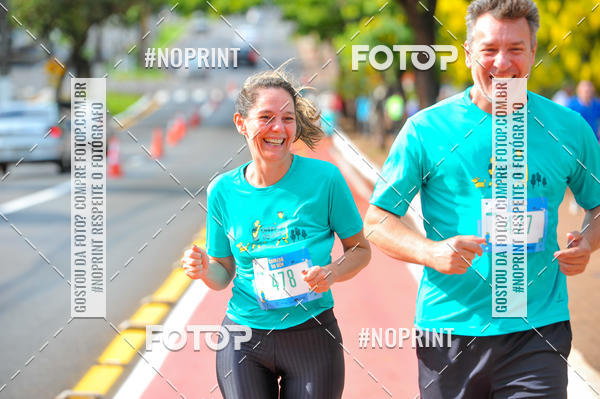 Buy your photos of the eventCORRIDA DO BEM - LONDRINA 2019 on Fotop