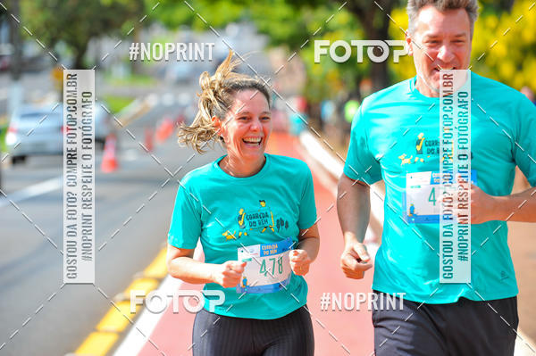 Buy your photos of the eventCORRIDA DO BEM - LONDRINA 2019 on Fotop
