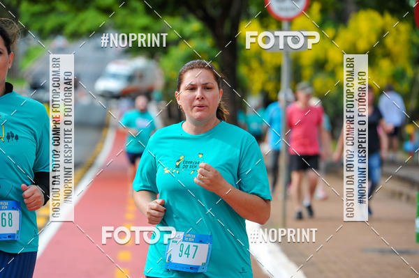 Buy your photos of the eventCORRIDA DO BEM - LONDRINA 2019 on Fotop
