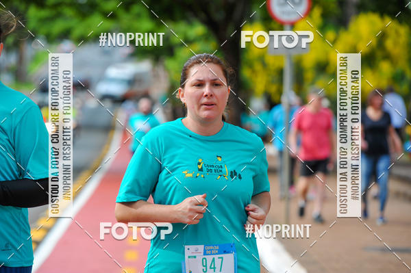 Buy your photos of the eventCORRIDA DO BEM - LONDRINA 2019 on Fotop