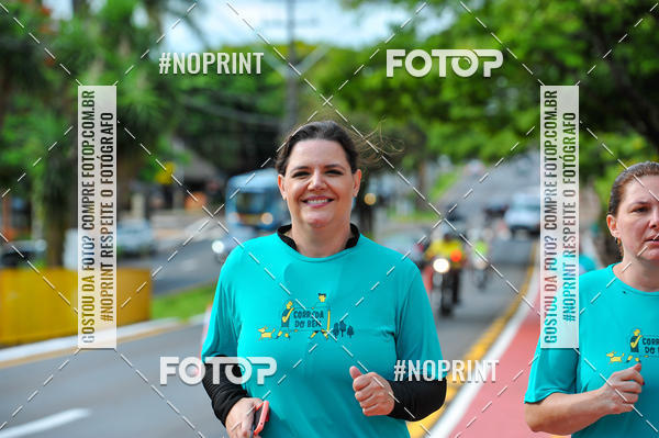 Buy your photos of the eventCORRIDA DO BEM - LONDRINA 2019 on Fotop