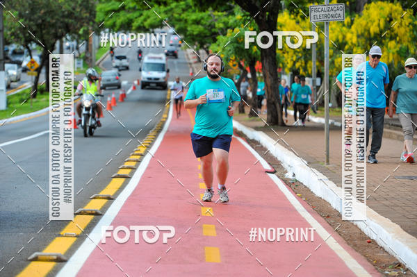 Buy your photos of the eventCORRIDA DO BEM - LONDRINA 2019 on Fotop