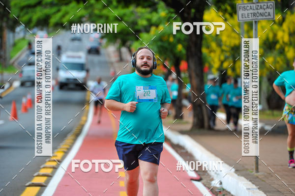 Buy your photos of the eventCORRIDA DO BEM - LONDRINA 2019 on Fotop