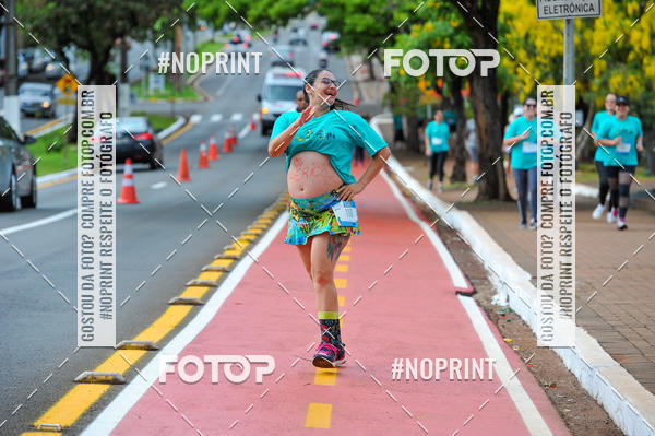 Buy your photos of the eventCORRIDA DO BEM - LONDRINA 2019 on Fotop