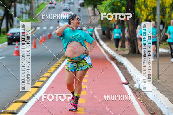 Buy your photos of the eventCORRIDA DO BEM - LONDRINA 2019 on Fotop