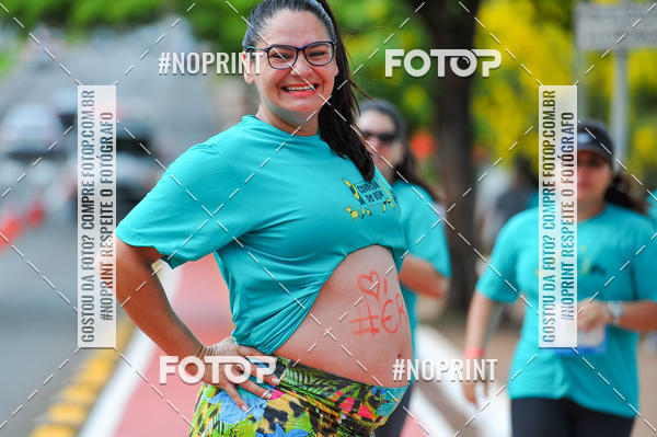 Buy your photos of the eventCORRIDA DO BEM - LONDRINA 2019 on Fotop