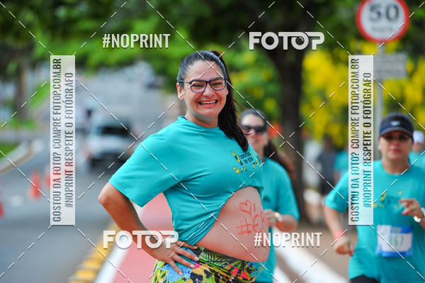 Buy your photos of the eventCORRIDA DO BEM - LONDRINA 2019 on Fotop