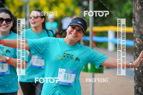 Buy your photos of the eventCORRIDA DO BEM - LONDRINA 2019 on Fotop