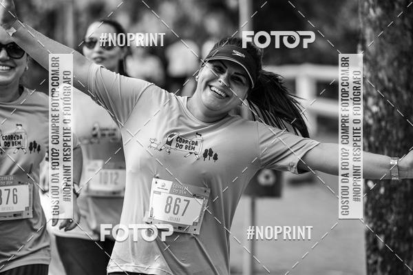 Buy your photos of the eventCORRIDA DO BEM - LONDRINA 2019 on Fotop