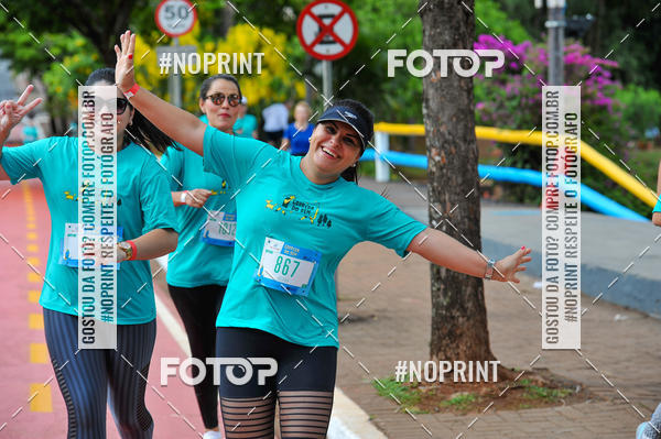Buy your photos of the eventCORRIDA DO BEM - LONDRINA 2019 on Fotop