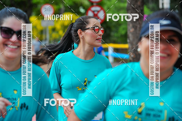 Buy your photos of the eventCORRIDA DO BEM - LONDRINA 2019 on Fotop