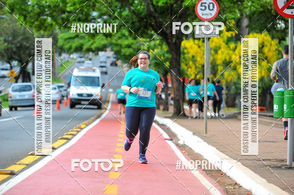 Buy your photos of the eventCORRIDA DO BEM - LONDRINA 2019 on Fotop