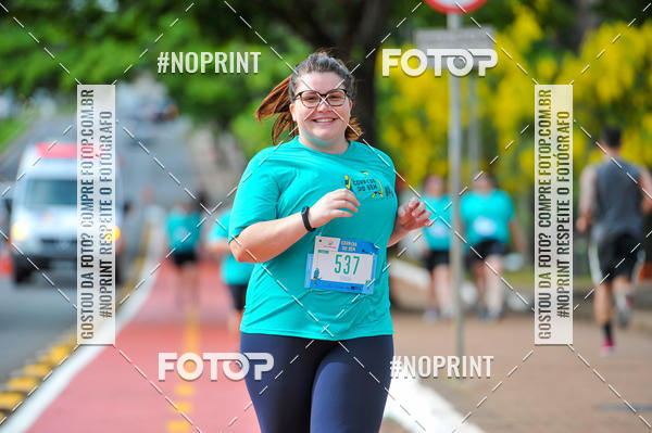 Buy your photos of the eventCORRIDA DO BEM - LONDRINA 2019 on Fotop