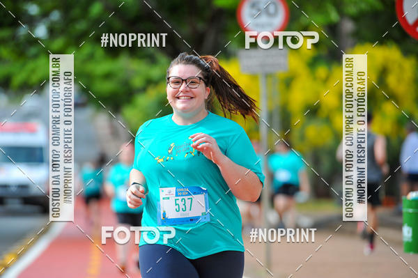 Buy your photos of the eventCORRIDA DO BEM - LONDRINA 2019 on Fotop