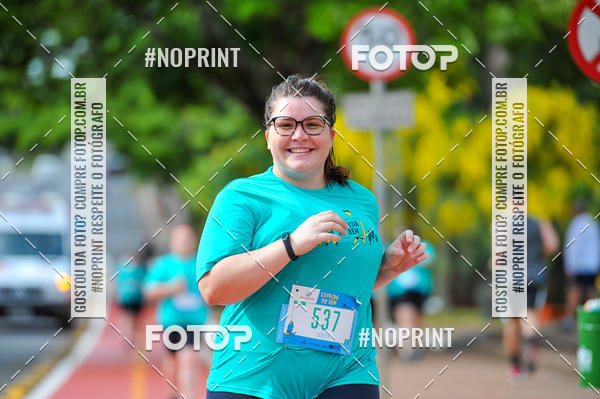 Buy your photos of the eventCORRIDA DO BEM - LONDRINA 2019 on Fotop