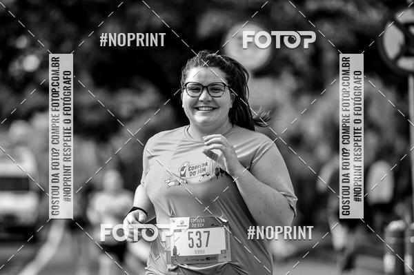 Buy your photos of the eventCORRIDA DO BEM - LONDRINA 2019 on Fotop