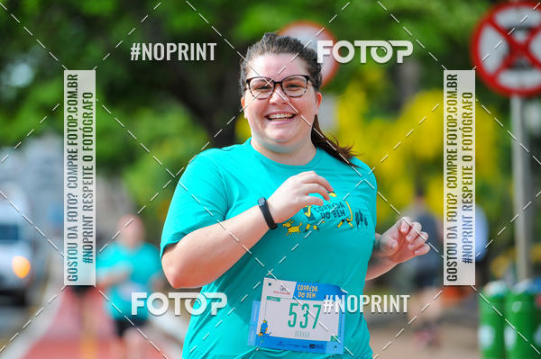 Buy your photos of the eventCORRIDA DO BEM - LONDRINA 2019 on Fotop