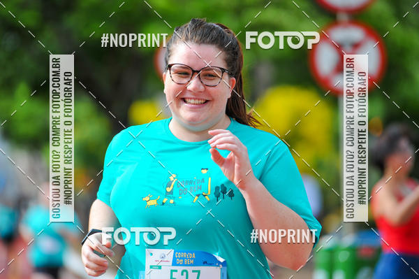 Buy your photos of the eventCORRIDA DO BEM - LONDRINA 2019 on Fotop