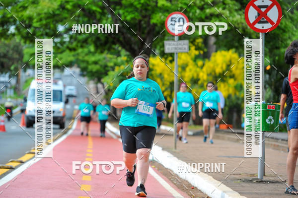 Buy your photos of the eventCORRIDA DO BEM - LONDRINA 2019 on Fotop