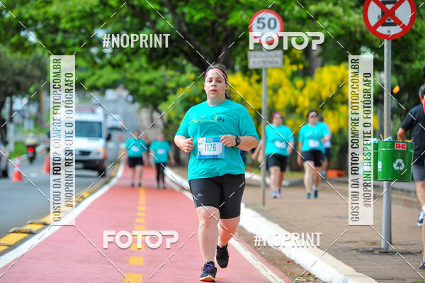 Buy your photos of the eventCORRIDA DO BEM - LONDRINA 2019 on Fotop