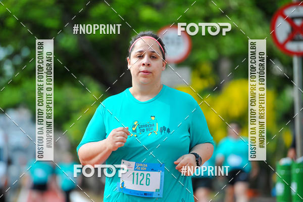 Buy your photos of the eventCORRIDA DO BEM - LONDRINA 2019 on Fotop
