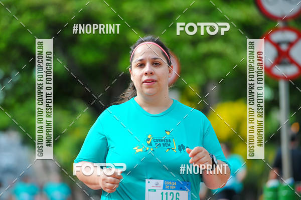 Buy your photos of the eventCORRIDA DO BEM - LONDRINA 2019 on Fotop