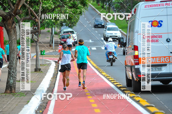 Buy your photos of the eventCORRIDA DO BEM - LONDRINA 2019 on Fotop