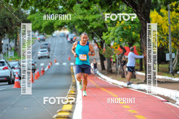 Buy your photos of the eventCORRIDA DO BEM - LONDRINA 2019 on Fotop