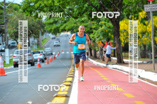 Buy your photos of the eventCORRIDA DO BEM - LONDRINA 2019 on Fotop