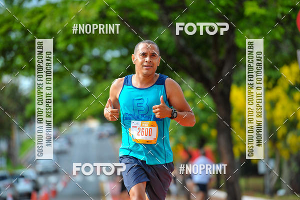 Buy your photos of the eventCORRIDA DO BEM - LONDRINA 2019 on Fotop