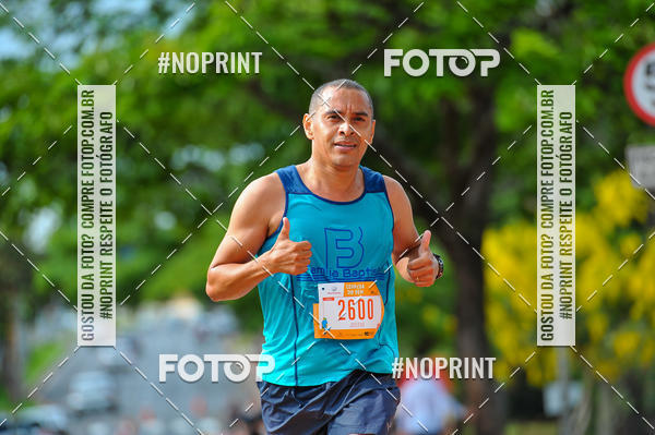 Buy your photos of the eventCORRIDA DO BEM - LONDRINA 2019 on Fotop