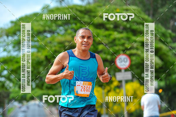 Buy your photos of the eventCORRIDA DO BEM - LONDRINA 2019 on Fotop