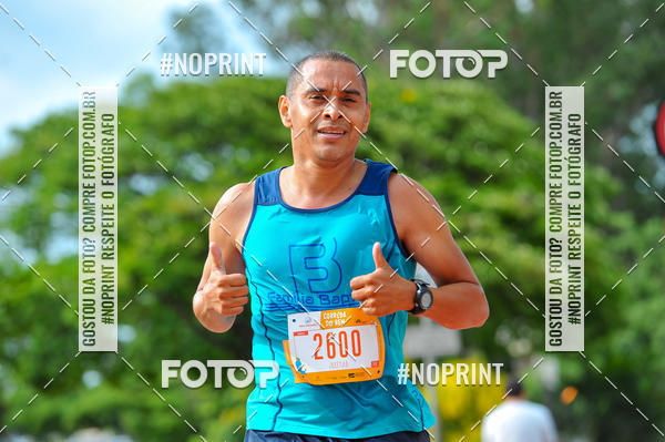 Buy your photos of the eventCORRIDA DO BEM - LONDRINA 2019 on Fotop
