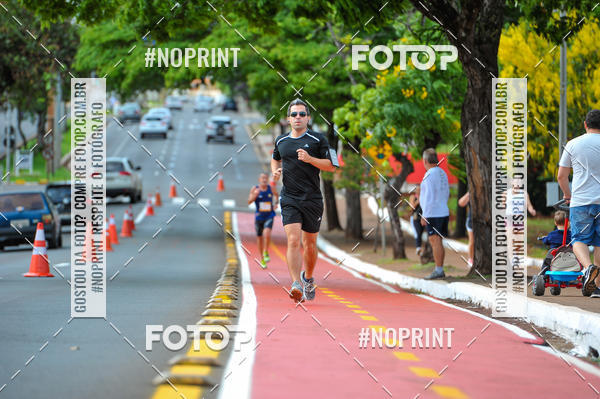 Buy your photos of the eventCORRIDA DO BEM - LONDRINA 2019 on Fotop