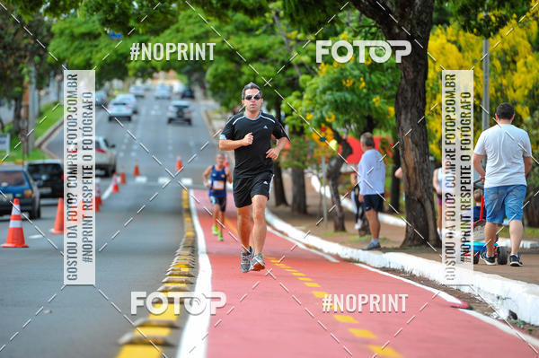 Buy your photos of the eventCORRIDA DO BEM - LONDRINA 2019 on Fotop